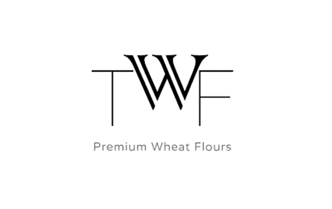 TWF Flours Highland Real Taste of Sharbati   Pack  10 kilogram